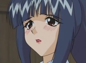  пленницей делали все что хотели